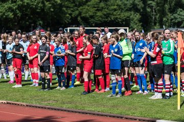Bild 19 - Loewinnen-Cup